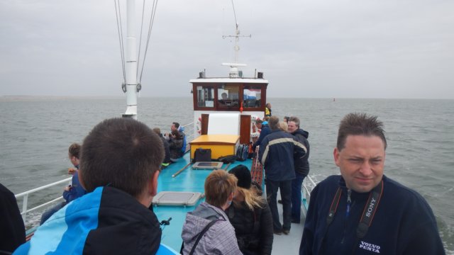 HWK Texel 2015 079.jpg